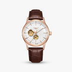 Lunare 41mm