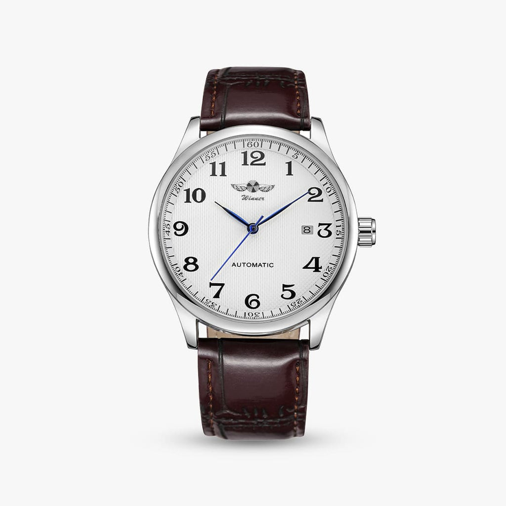 Cronare 40mm