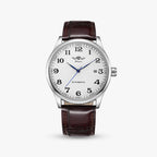 Cronare 40mm