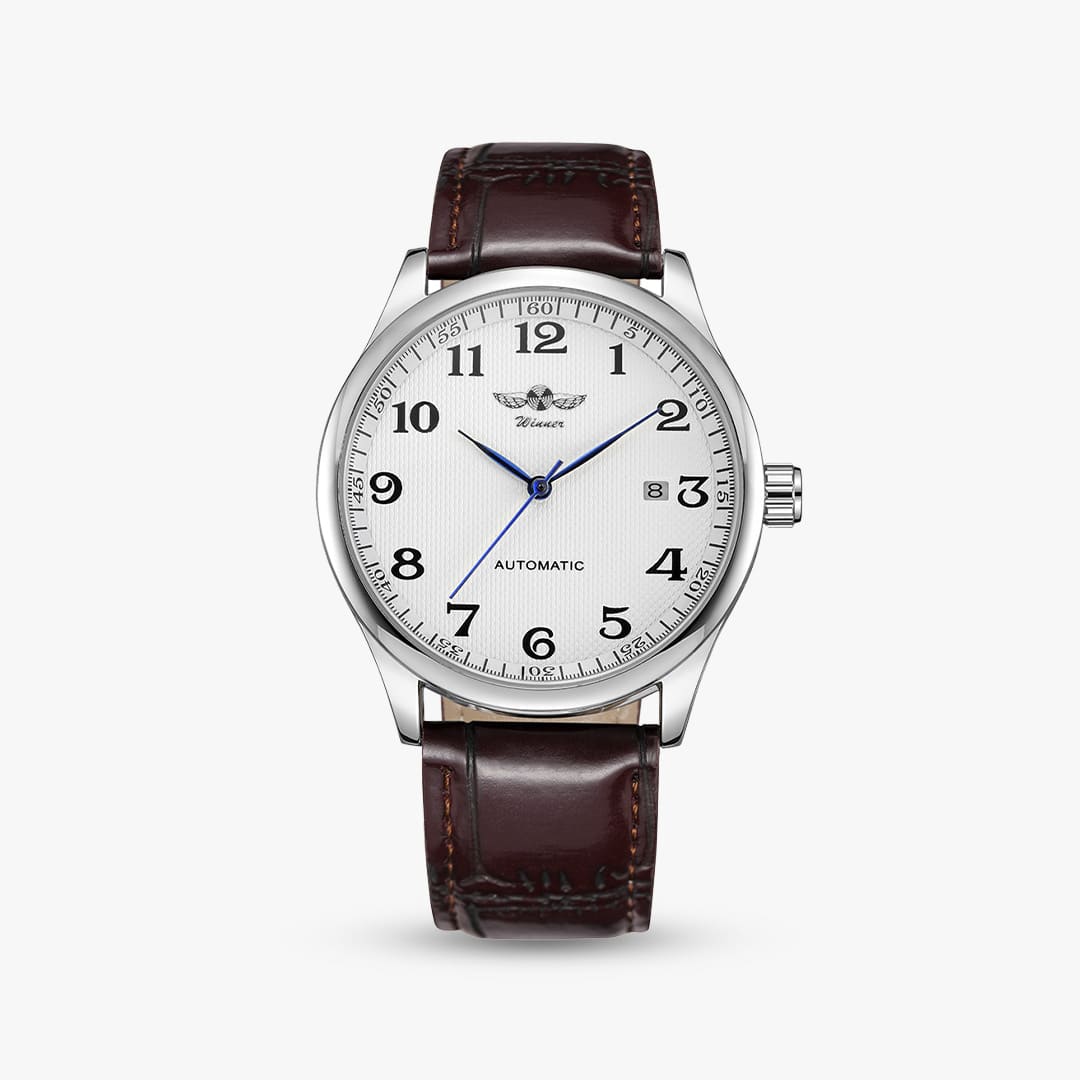 Cronare 40mm