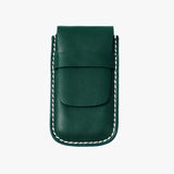 Verde Milano