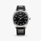 Cronare 40mm