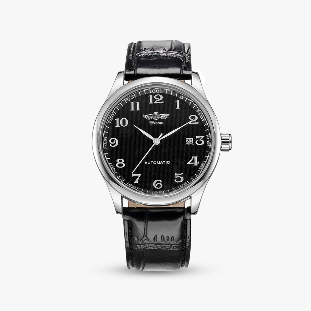 Cronare 40mm