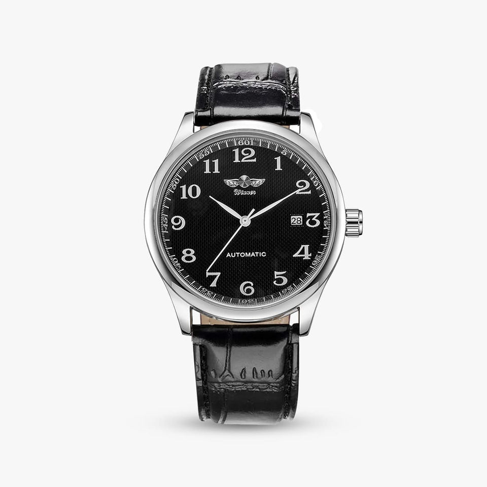 Cronare 40mm