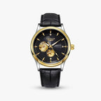 Lunare 41mm