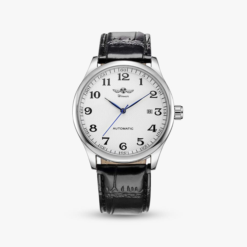 Cronare 40mm