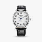 Cronare 40mm