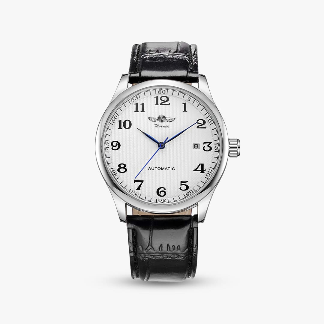 Cronare 40mm
