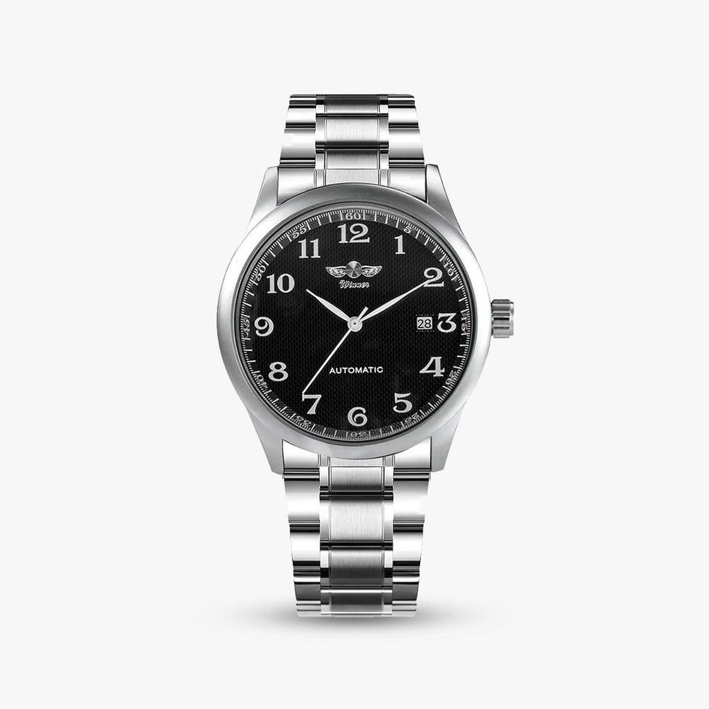 Cronare 40mm