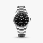 Cronare 40mm
