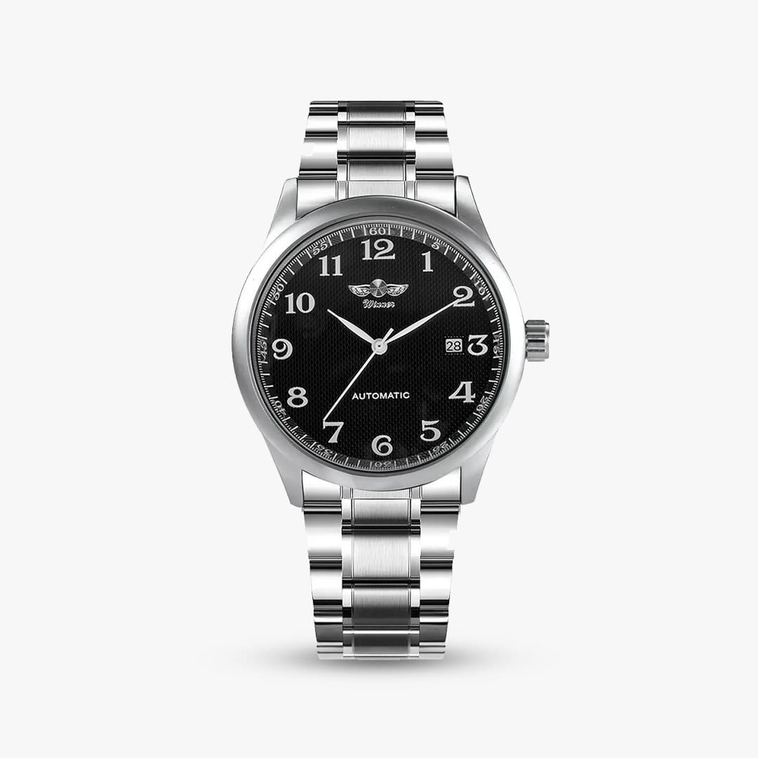 Cronare 40mm