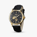Lunare 41mm