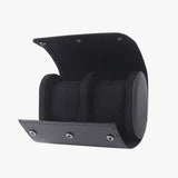 Preto - 2 Slots