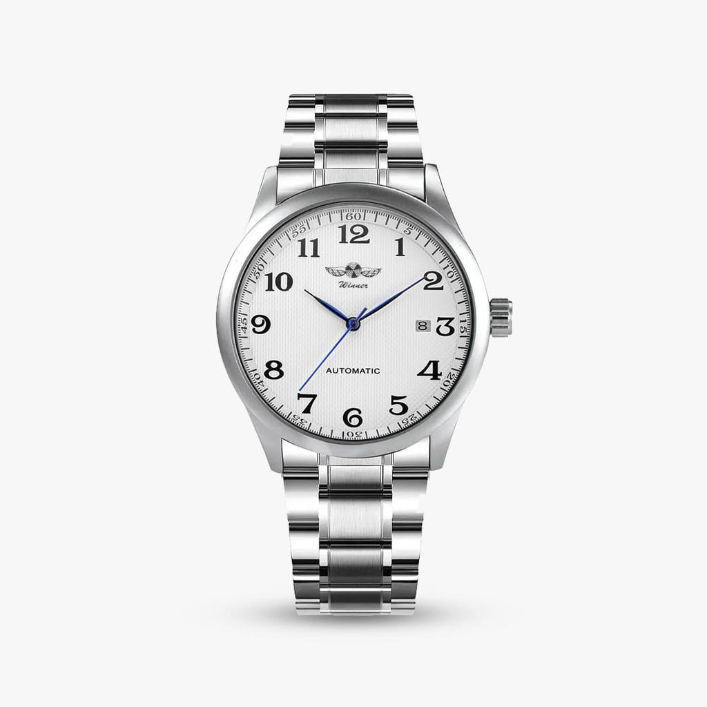 Cronare 40mm