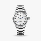 Cronare 40mm