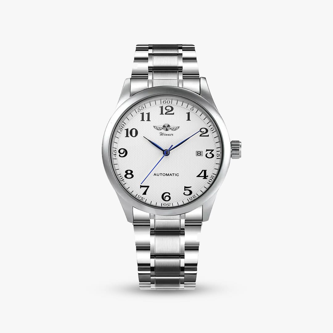 Cronare 40mm