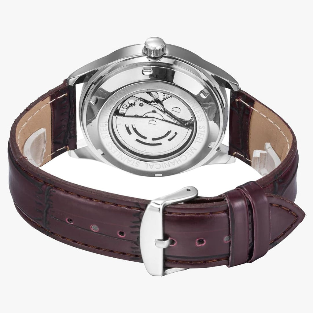 Cronare 40mm