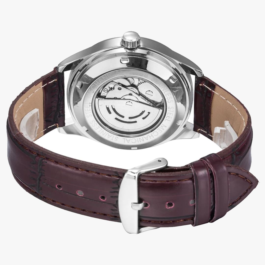 Cronare 40mm