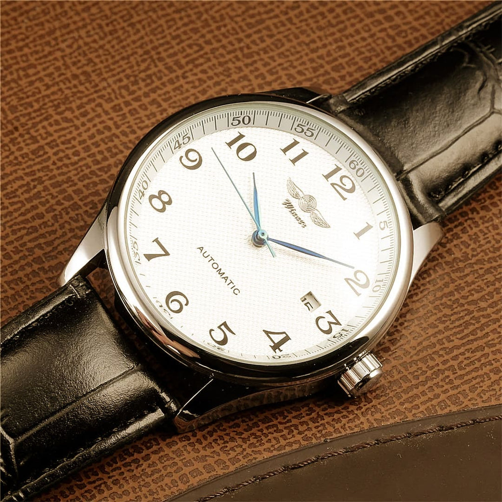 Cronare 40mm