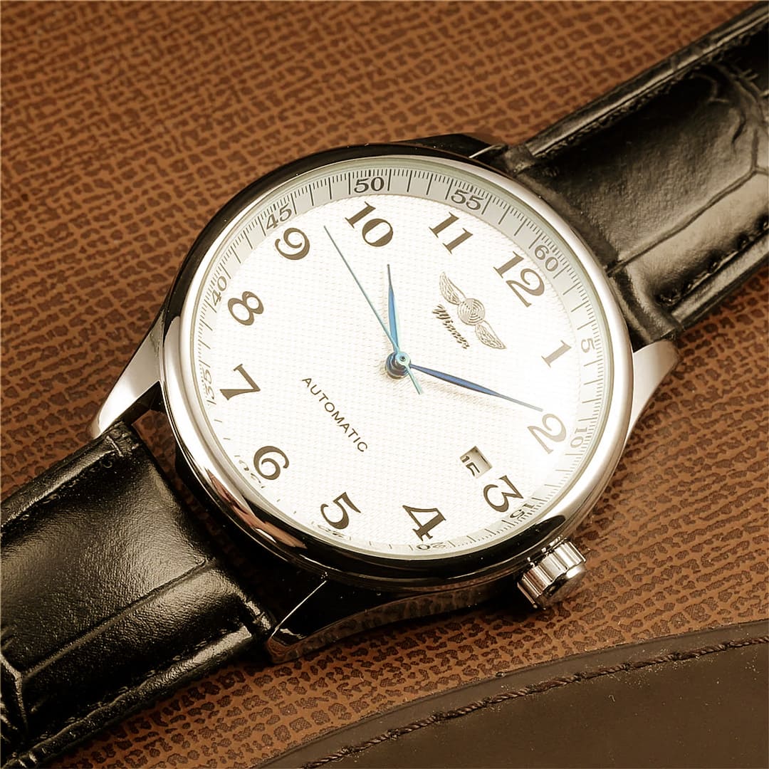 Cronare 40mm