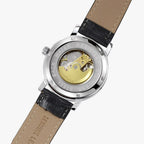 Lunare 41mm