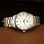 Cronare 40mm