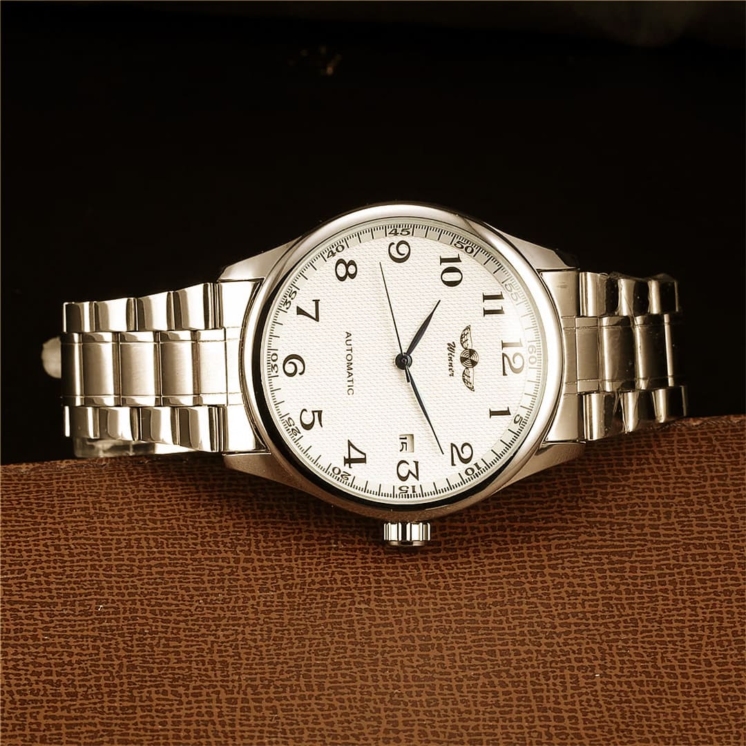 Cronare 40mm