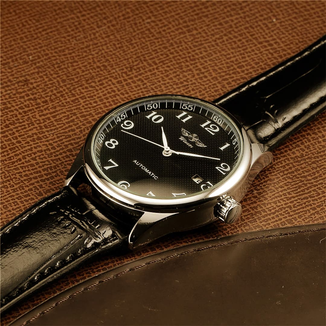 Cronare 40mm