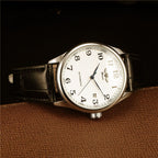 Cronare 40mm