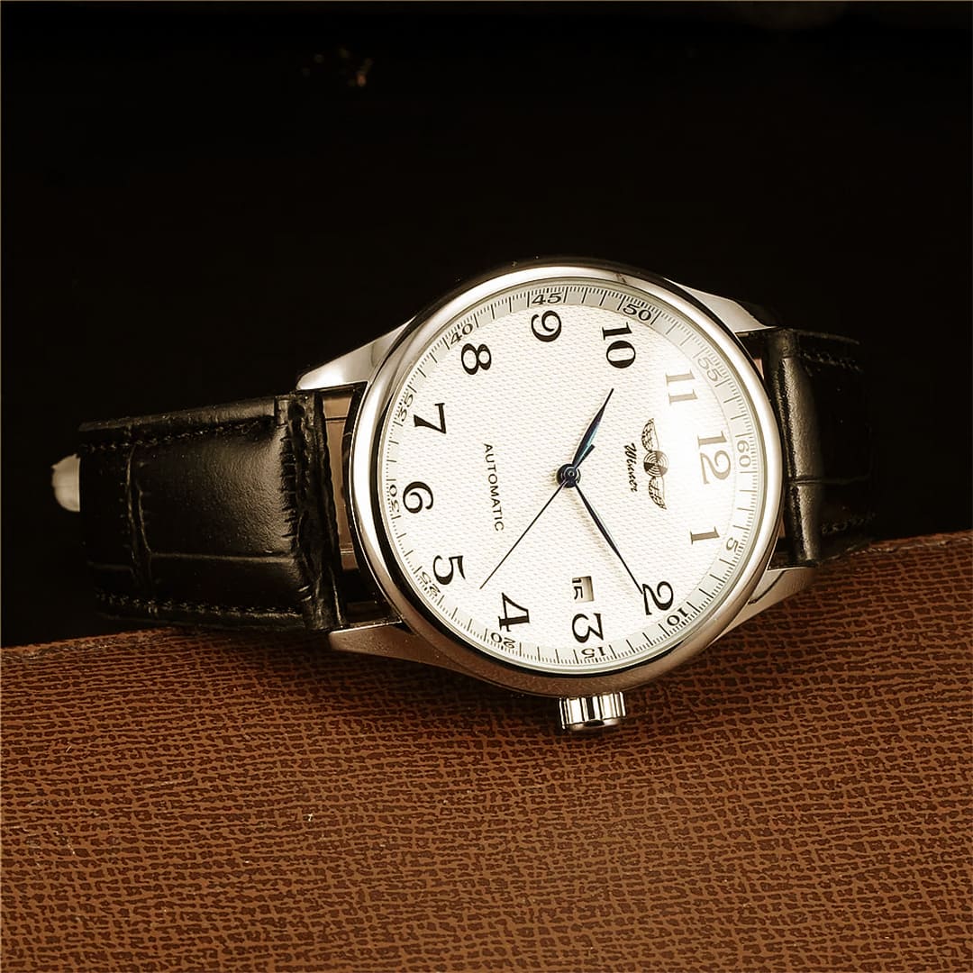 Cronare 40mm