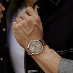 Lima 42mm