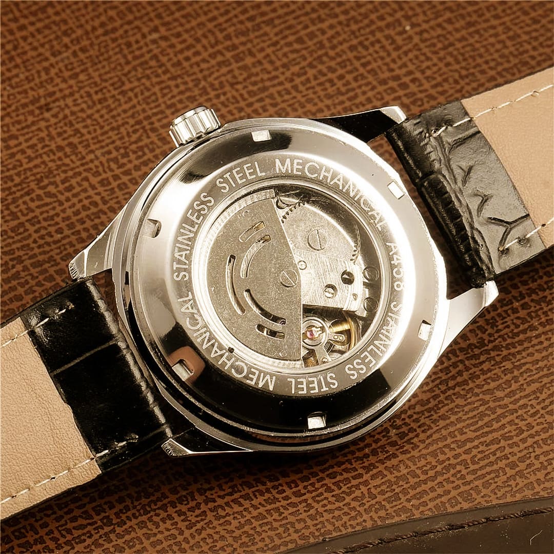 Cronare 40mm