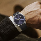 Lima 42mm