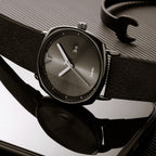 Lima 42mm