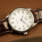 Cronare 40mm