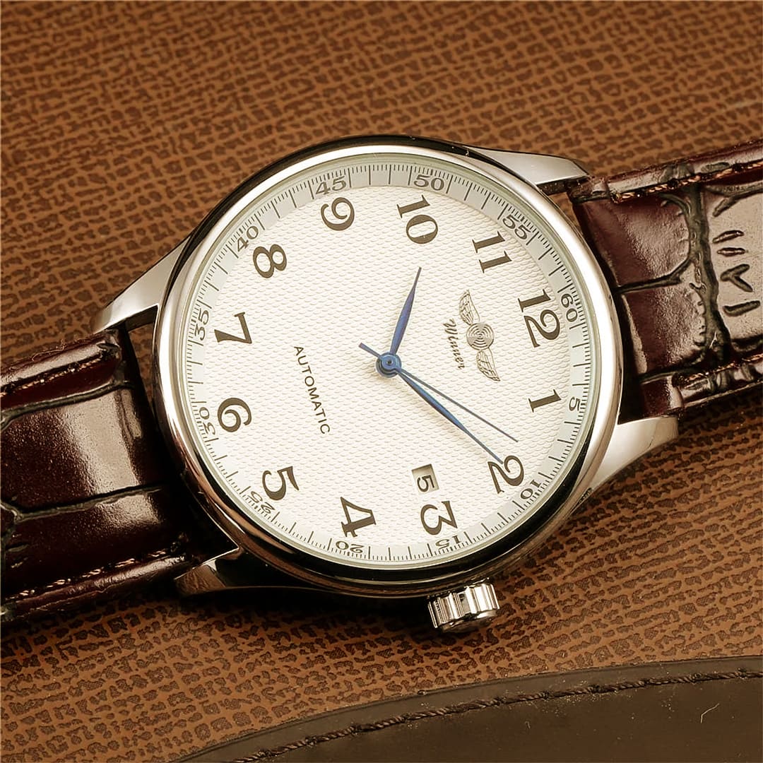 Cronare 40mm