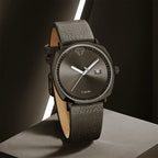 Lima 42mm