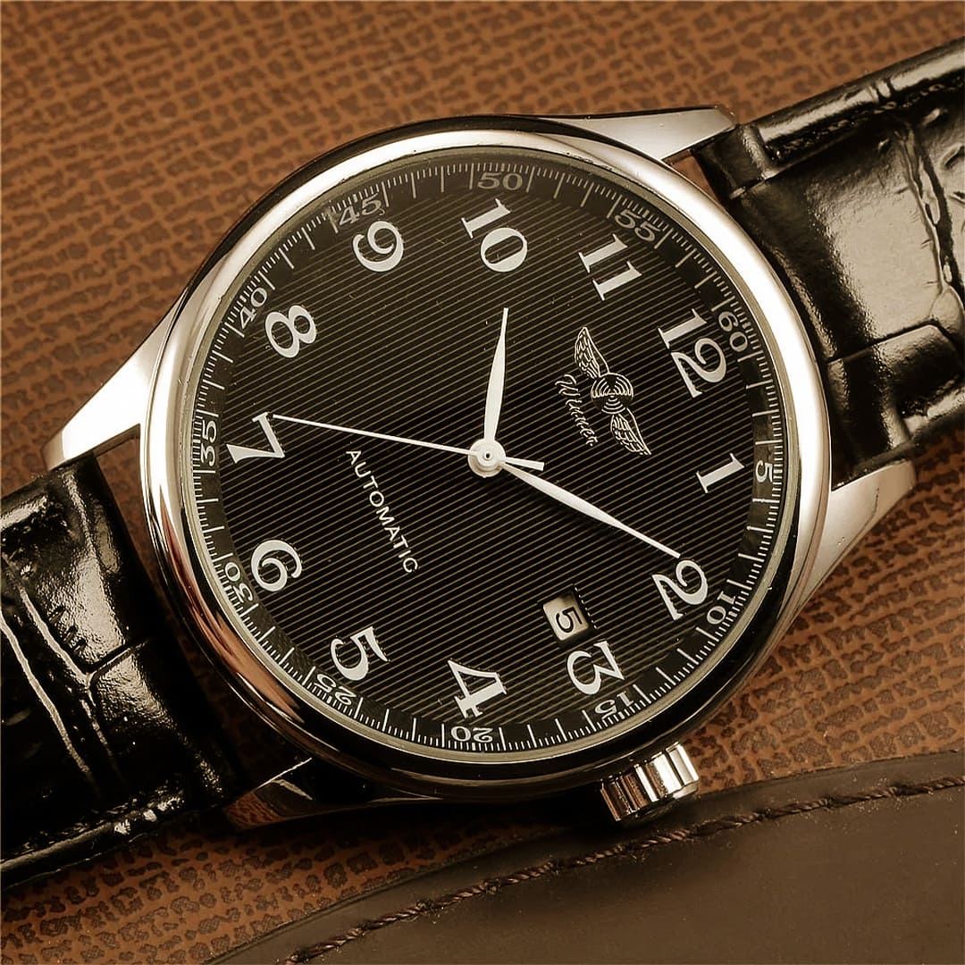 Cronare 40mm