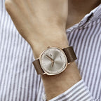 Lima 42mm