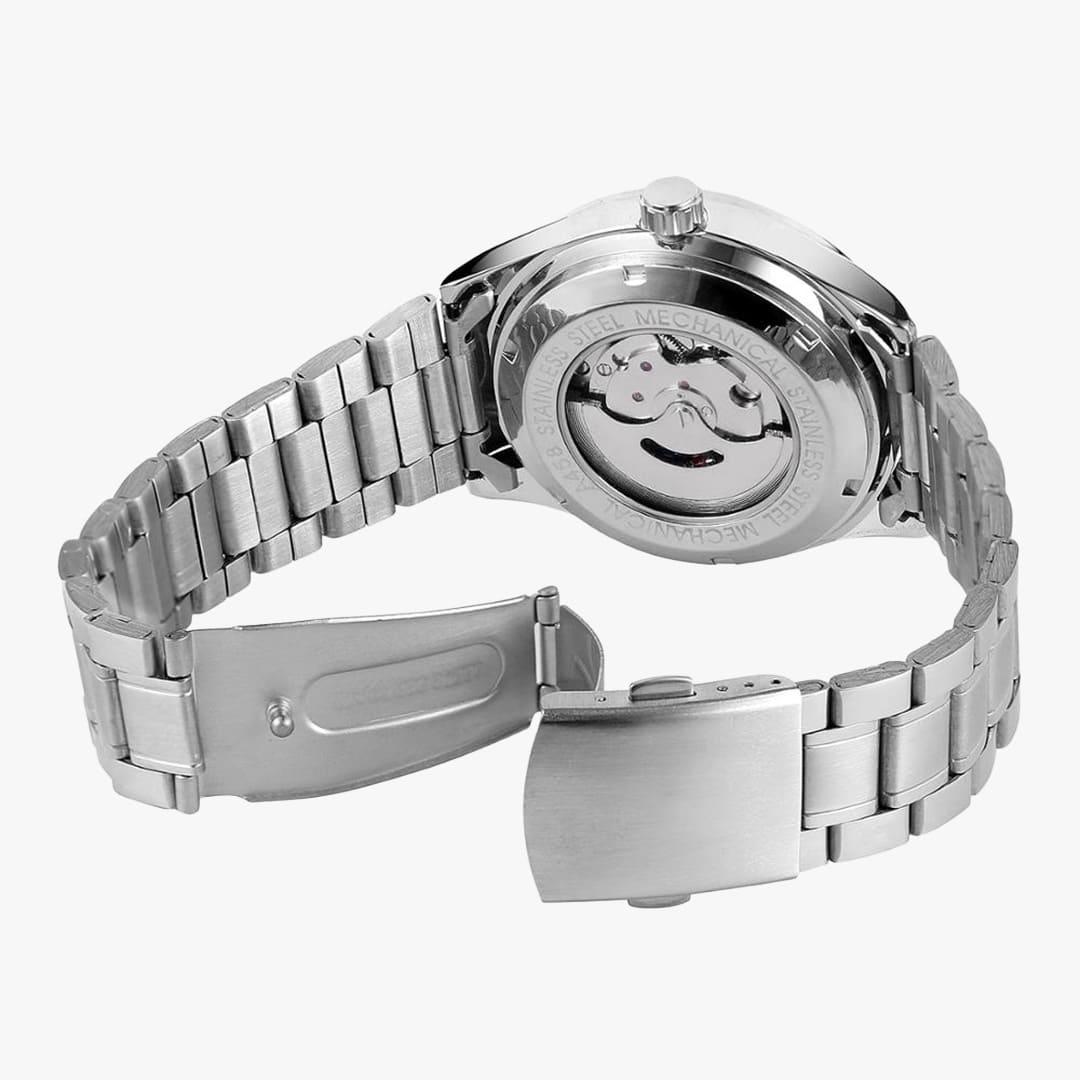 Cronare 40mm