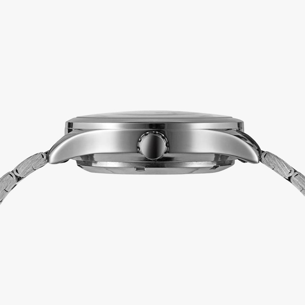 Cronare 40mm