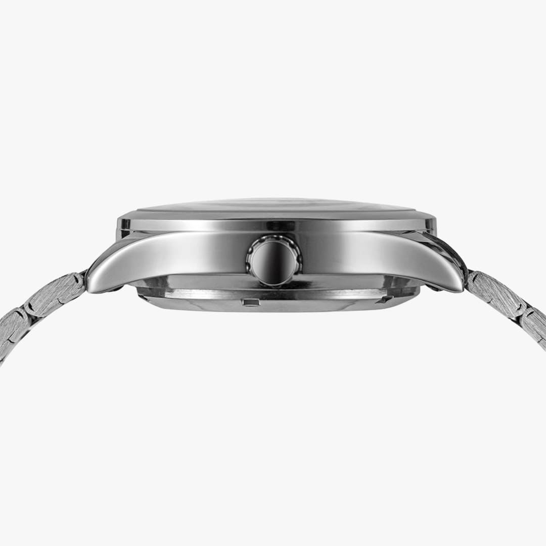 Cronare 40mm