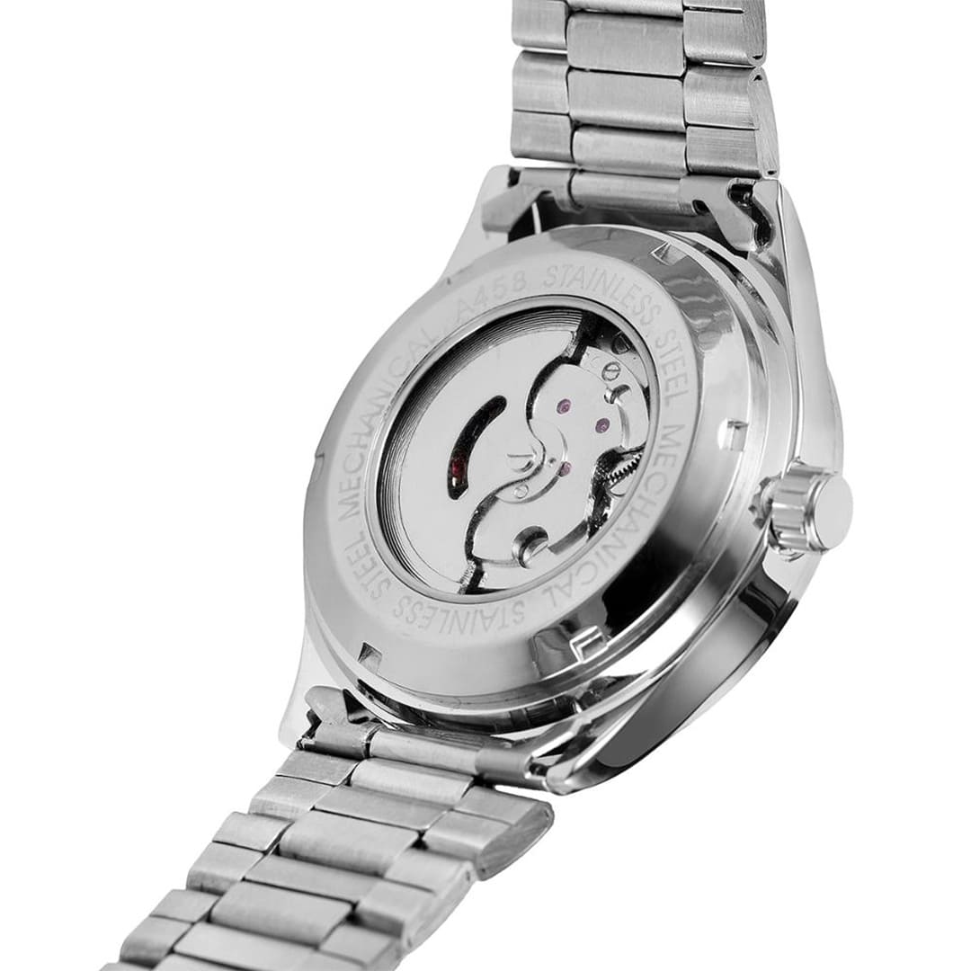 Cronare 40mm
