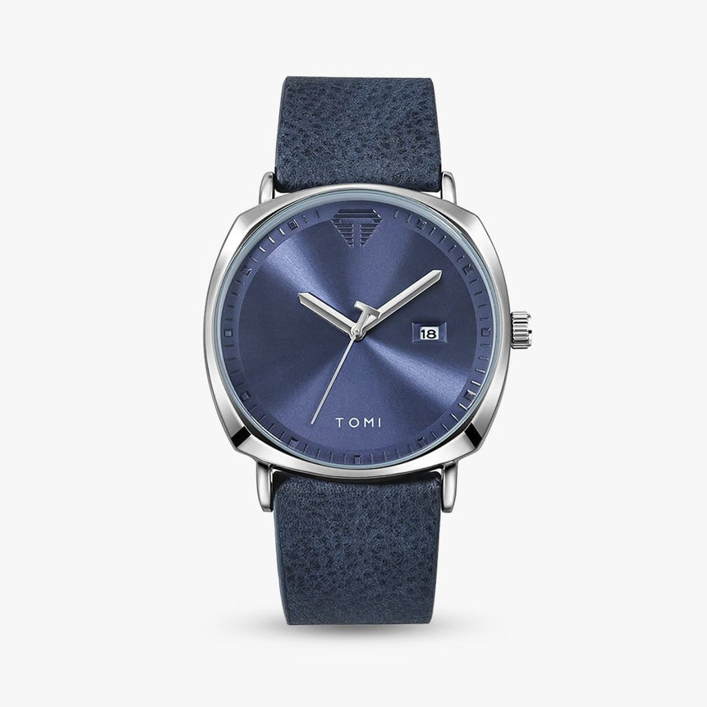Lima 42mm