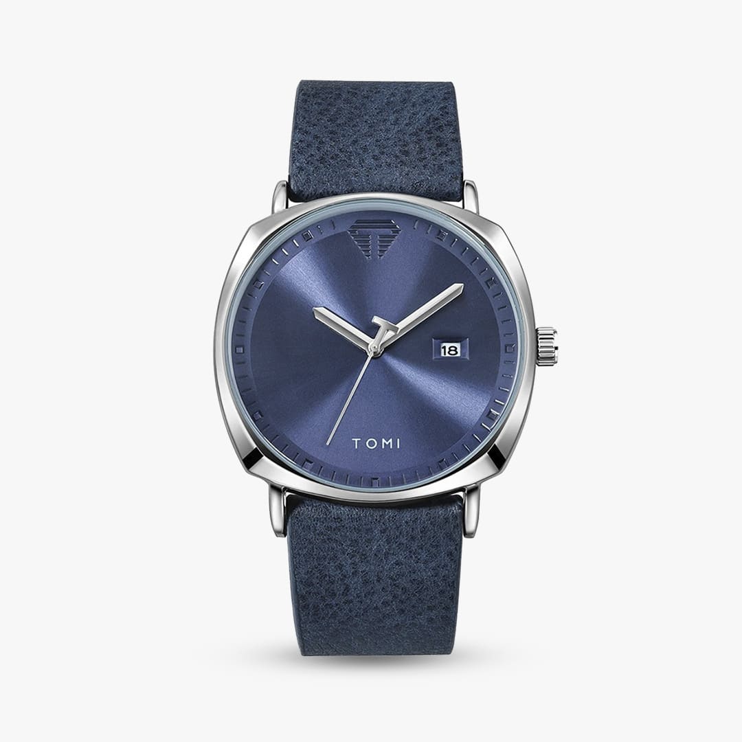 Lima 42mm