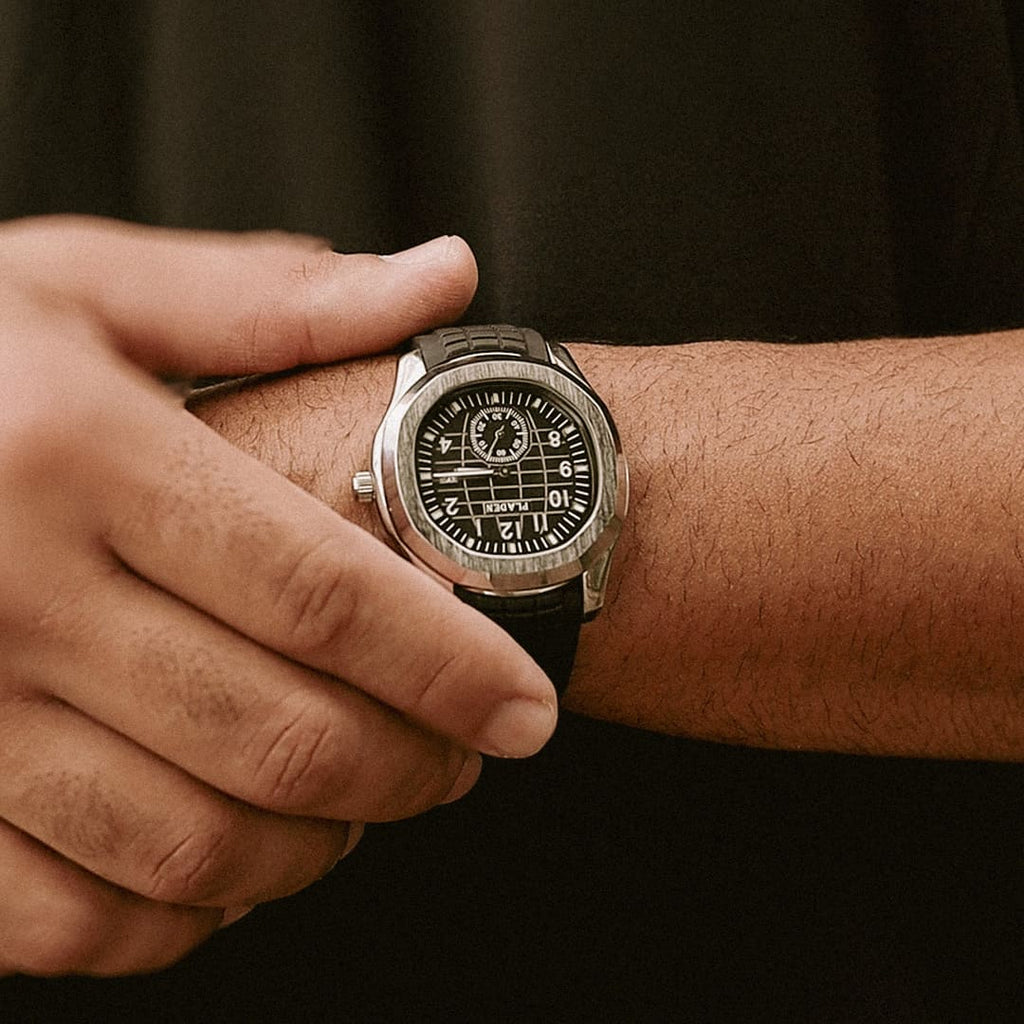 Oceanis 42mm