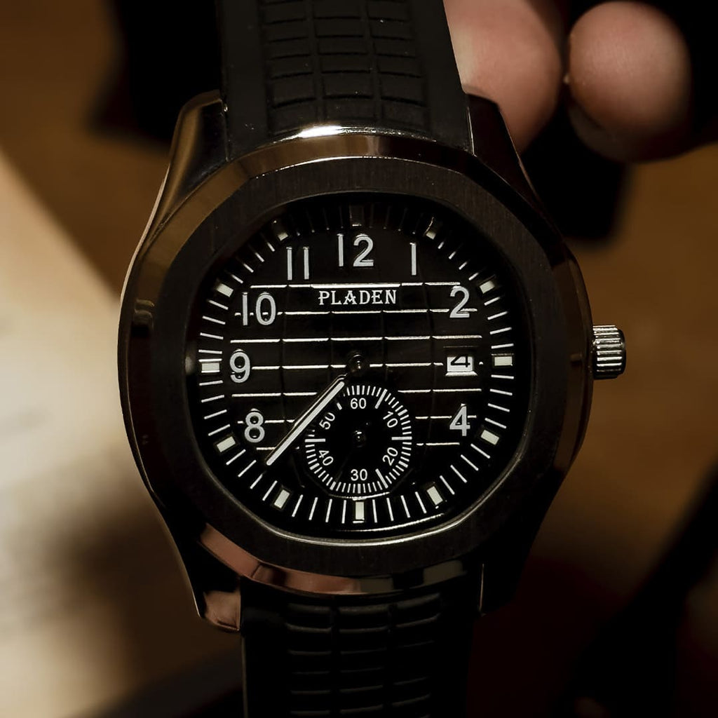 Oceanis 42mm
