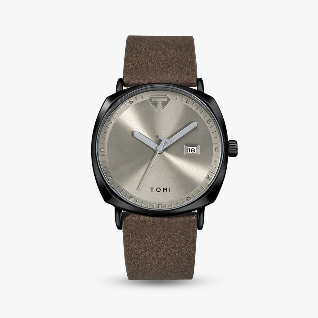 Lima 42mm