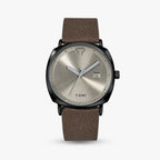 Lima 42mm