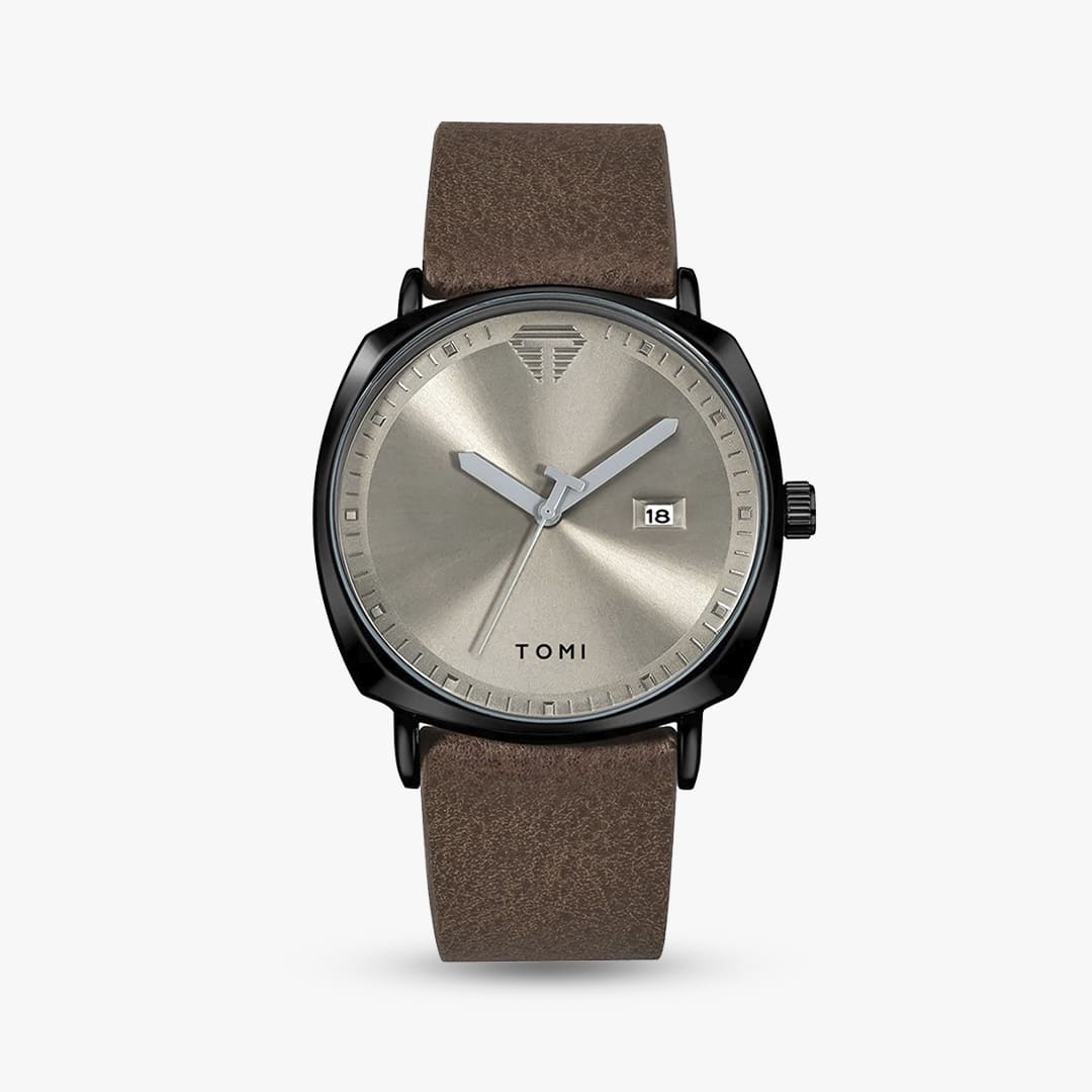 Lima 42mm